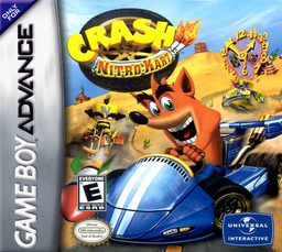 boxart (eu)