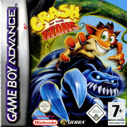 boxart (eu)