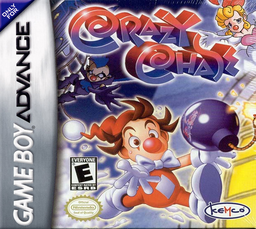 boxart (eu)