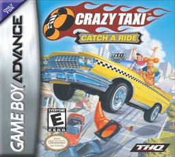 boxart (us)