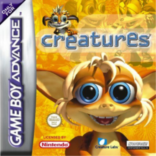 boxart (eu)
