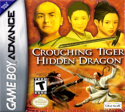 boxart (eu)