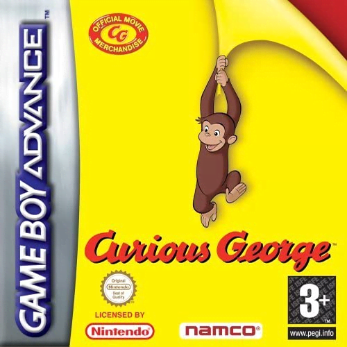 boxart (eu)