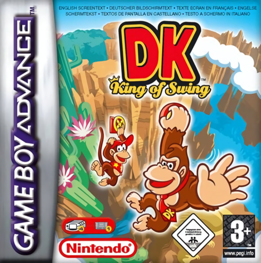 boxart (eu)