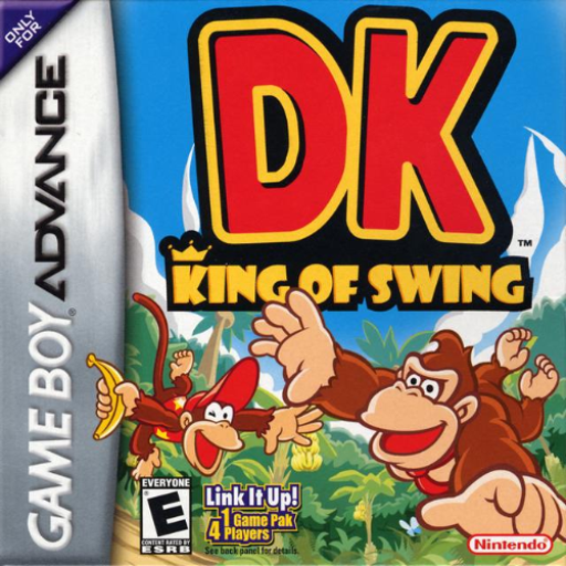 boxart (us)