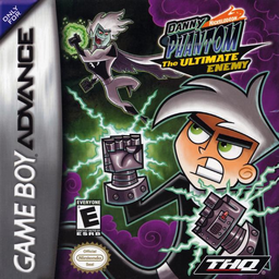 boxart (eu)