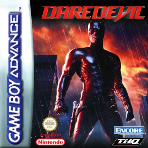 boxart (eu)