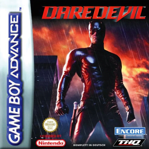 boxart