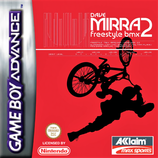 boxart (eu)