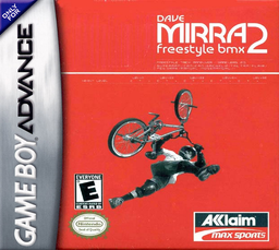 boxart (us)