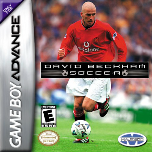 boxart (us)