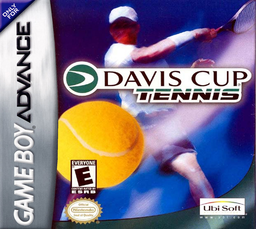 boxart (us)