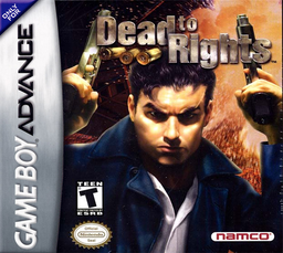 boxart (eu)