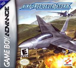 boxart (eu)