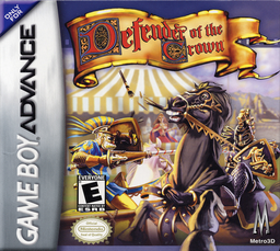 boxart (eu)