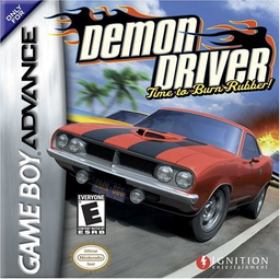 boxart (eu)