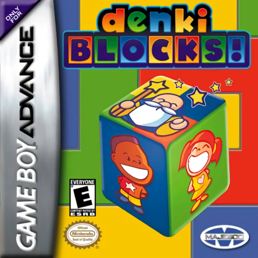 boxart (us)