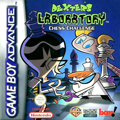 boxart (eu)