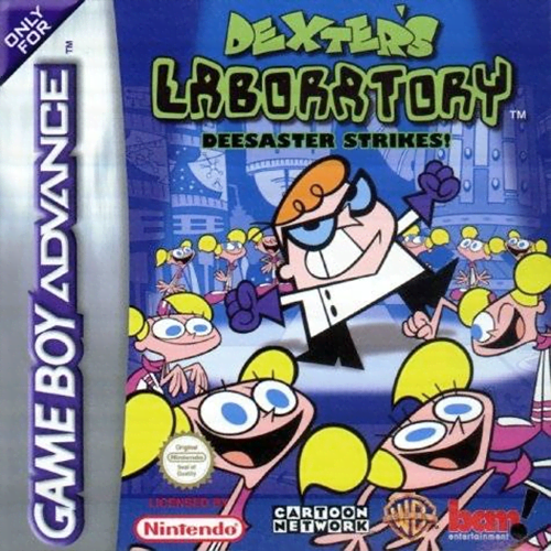 boxart (eu)