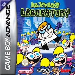 boxart (us)