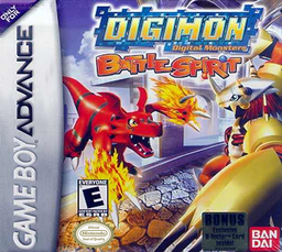 boxart (us)