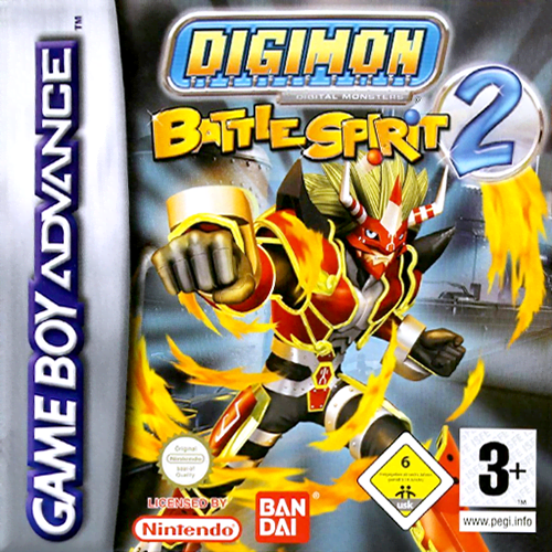 boxart (eu)