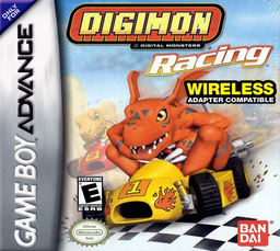 boxart (eu)
