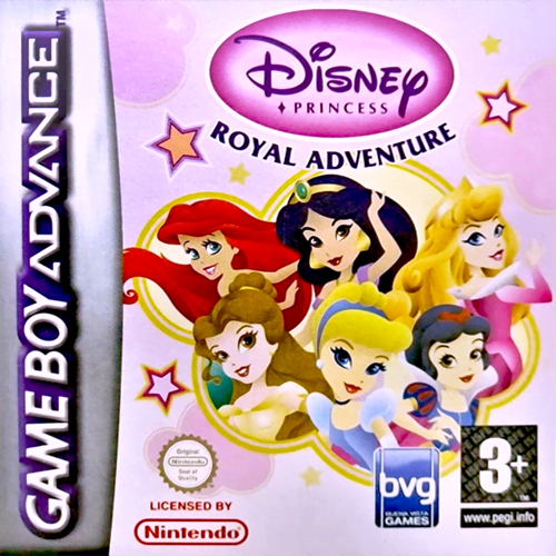 boxart (eu)