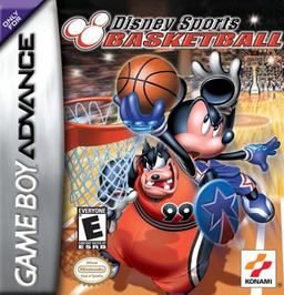 boxart (jp)
