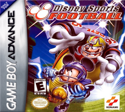 boxart (eu)