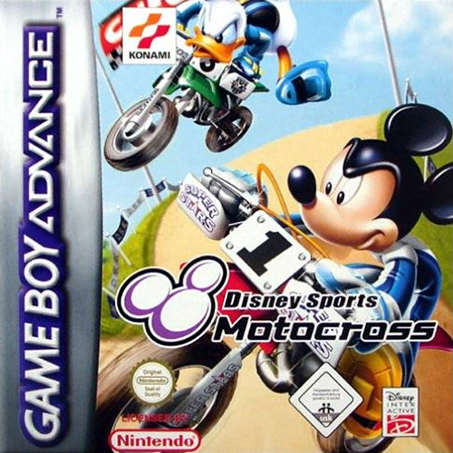 boxart (eu)
