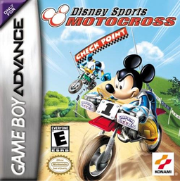 boxart (us)