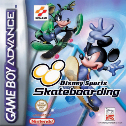 boxart (eu)