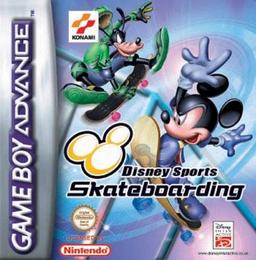 boxart (us)