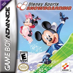 boxart (us)