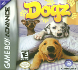 boxart (eu)