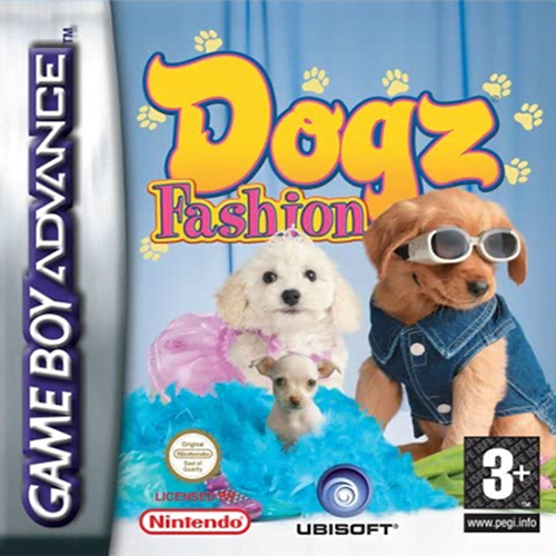 boxart (eu)
