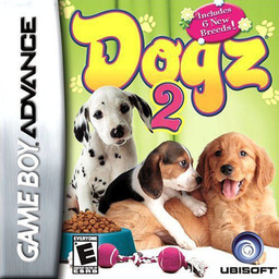 boxart (eu)