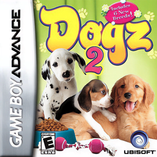 boxart (us)