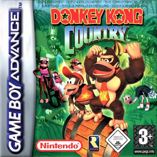 boxart (eu)
