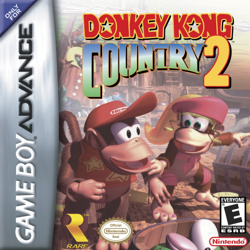 boxart (us)