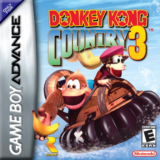 boxart (us)