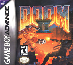 boxart (eu)