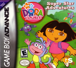 boxart (eu)