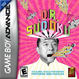 boxart (eu)