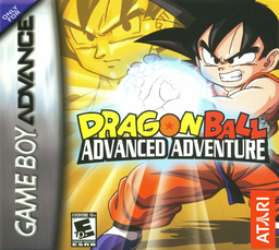 boxart (us)