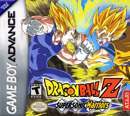 boxart (us)