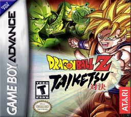 boxart (eu)