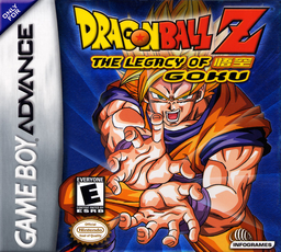 boxart (eu)