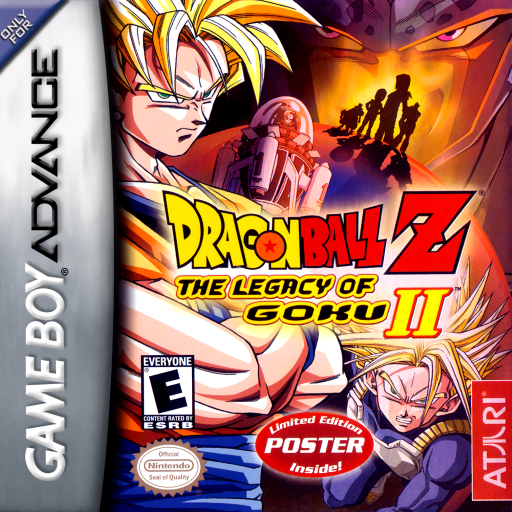 boxart (us)